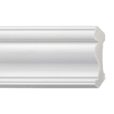 Карниз Малайзия №154A